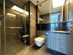 The M (D7), Apartment #460678621